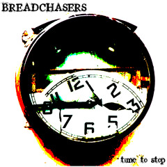 Breadchasers