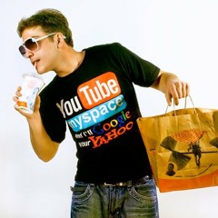 BEKA_MUSIC