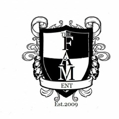 THE FAM ENT LLC