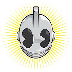 Robot Havok