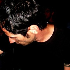 Fabrizio MauriziB2BTony Unzip @ Classic Club 310110