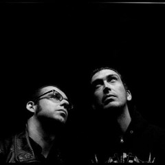 BrownStallionSoundsystem