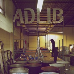 Adlib Steel Orchestra