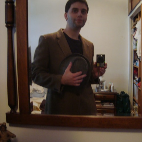 El Cuarteto de Nos - Hay que comer