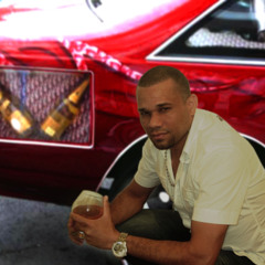DJJOSEPH
