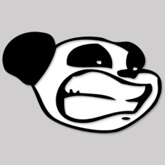 Limewax - Halflimitway6cle(maCkoteZsveR mashup)