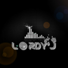 lordyjmix