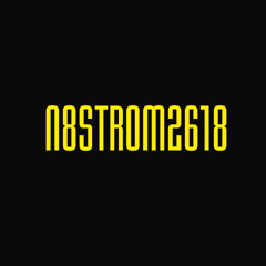 N8STROM2618