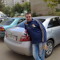 37rus