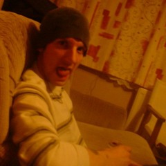 DJ sparkymarky