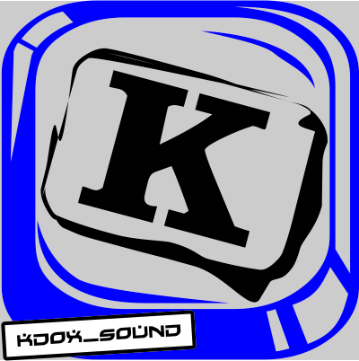 Teste para spotfy