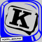 kdoshsound