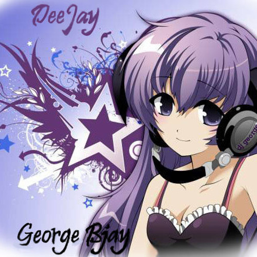 George Bjay’s avatar