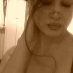 The way you look tonight