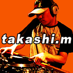 takashi.m