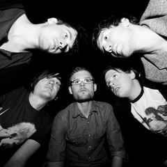 NewCassettes-TheArtOf...