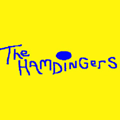 The Hamdingers