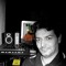 BIxBI