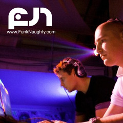 FunkNaughty