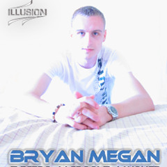 BryanMegan_Official