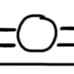 "A R Rehman & DJ Krush" =0