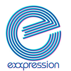 exxpression