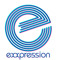 exxpression