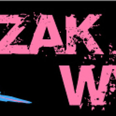 Zak&Wylde