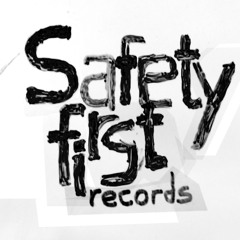 Safety First Records