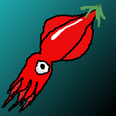 tomatosquid