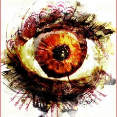 twentyoneeightyseven