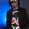 Bebe Cool