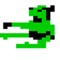 FutureSoundOfPetržalka