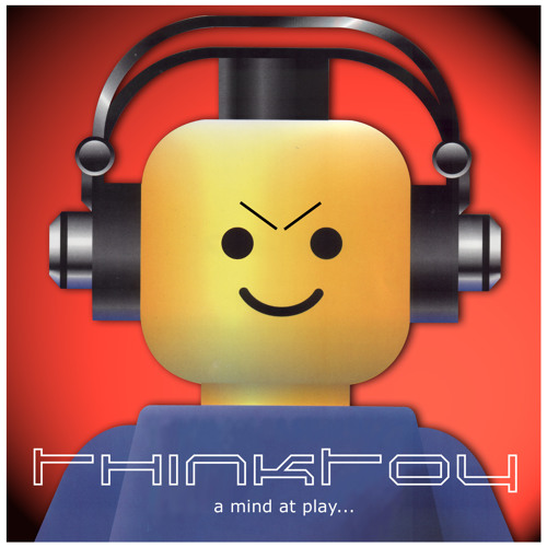 ThinkToy’s avatar
