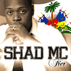 SHAD MC