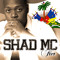 SHAD MC
