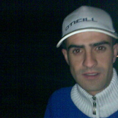 djflacotenerife