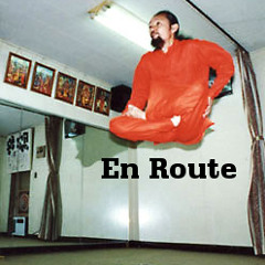 EnRouteSounds