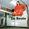 EnRouteSounds