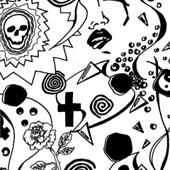 litanic mask
