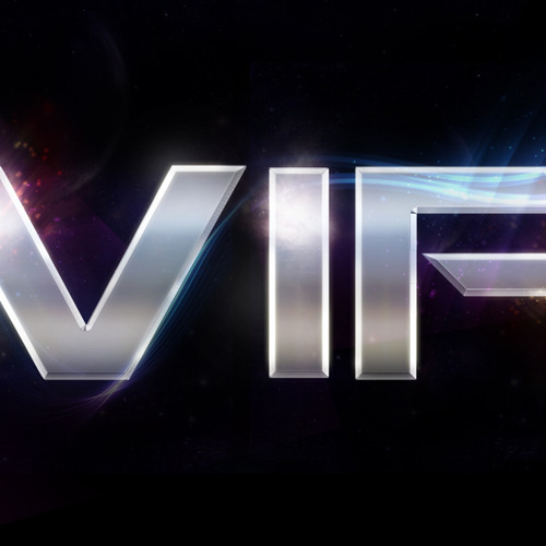 Stream DJ V.I.P music | Listen to songs, albums, playlists for free on ...