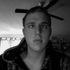 eclectic inclination