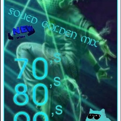 Stream pm dawn set adrift on memory bliss 1991 by fouedazmix
