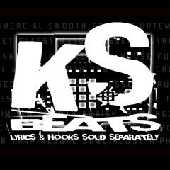ks40below