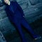 Jason Kyrone