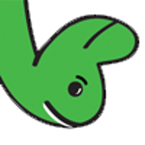 Bat for Lashes - Daniel (Mt. Eden Dubstep Remix)