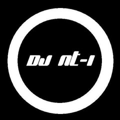 dj NT-1