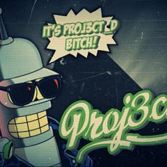 PrOj3cT_D
