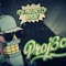 PrOj3cT_D