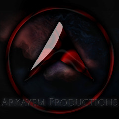 Arkayem Productions